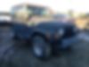 1J4FA29P2YP709559-2000-jeep-wrangler-0
