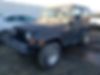 1J4FA29P2YP709559-2000-jeep-wrangler-1