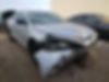 1G11Z5SL7FU126266-2015-chevrolet-impala-0