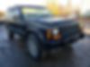 1J4FJ68S8WL127161-1998-jeep-cherokee-0