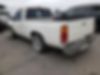 1N6SD11S1SC310238-1995-nissan-truck-exe-2