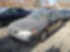JH4CL95814C011177-2004-acura-tsx-1
