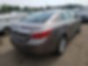 1G4GD5ED8BF141342-2011-buick-lacrosse-2