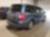 2C4RC1BG7CR118829-2012-chrysler-minivan-2