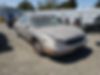 1G4CW54K114216658-2001-buick-park-ave-0