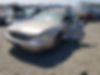 1G4CW54K114216658-2001-buick-park-ave-1