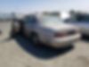 1G4CW54K114216658-2001-buick-park-ave-2