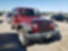 1C4BJWDG0CL167476-2012-jeep-wrangler-0