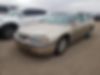 2G1WF52E259100749-2005-chevrolet-impala-1