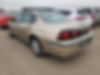 2G1WF52E259100749-2005-chevrolet-impala-2