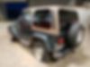 1J4FA59S02P717379-2002-jeep-wrangler-2
