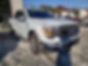 1FTFW1E84MKD72061-2021-ford-f-150-0