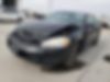 2G1WD5E33C1149809-2012-chevrolet-impala-1