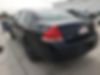 2G1WD5E33C1149809-2012-chevrolet-impala-2