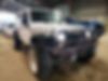 1C4HJWFG9CL117778-2012-jeep-wrangler-0