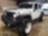1C4HJWFG9CL117778-2012-jeep-wrangler-1
