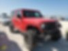 1C4HJXDG4JW305323-2018-jeep-wrangler
