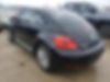 3VWFP7AT1DM663391-2013-volkswagen-beetle-coupe-2