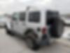 1C4BJWEG7CL254578-2012-jeep-wrangler-2
