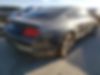 1FA6P8TH1J5113052-2018-ford-mustang-2