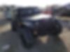 1C4AJWAG1CL152419-2012-jeep-wrangler-0