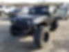 1C4AJWAG1CL152419-2012-jeep-wrangler-1