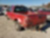1FTZX17291NA87384-2001-ford-f-150-2