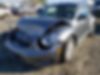 3VWJD7AT6JM700837-2018-volkswagen-beetle-1