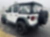 1C4HJXDGXJW140622-2018-jeep-wrangler-unlimited-1