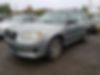JF1SG63697H744186-2007-subaru-forester-0