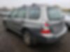 JF1SG63697H744186-2007-subaru-forester-1