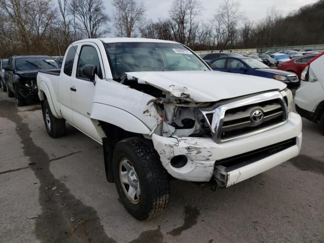 5TEUX42N59Z602970-2009-toyota-tacoma-0
