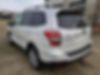 JF2SJAHC4FH526122-2015-subaru-forester-2