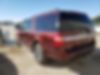 1FMJK1KT2HEA30784-2017-ford-expedition-2