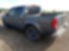 1N6AD07W86C452270-2006-nissan-frontier-2