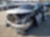2G1105SA5H9163941-2017-chevrolet-impala-1
