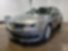 2G1105SA0H9134508-2017-chevrolet-impala-1