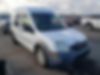 NM0LS6AN3DT136113-2013-ford-transit-connect-0