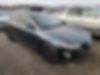 JH4CL96814C012781-2004-acura-tsx-0