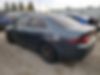 JH4CL96814C012781-2004-acura-tsx-1