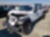 1C6JJTEG3ML516924-2021-jeep-gladiator-1