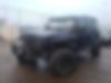 1C4BJWDGXDL605471-2013-jeep-wrangler-1