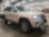 1C4RJFBG8EC350595-2014-jeep-grand-cherokee