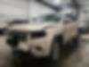 1C4RJFBG8EC350595-2014-jeep-grand-cherokee-1