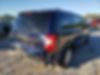 2C4RC1BG4GR193560-2016-chrysler-minivan-2
