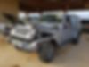 1C4BJWFG9DL619486-2013-jeep-wrangler-1