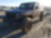 1C4HJXFN3MW511913-2021-jeep-wrangler-1