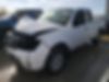 1N6AD0CW3CC418562-2012-nissan-frontier-1