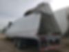 1JJV532D2LL113838-2020-wabash-trailer-1