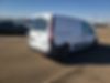 NM0LS7E29M1501833-2021-ford-transit-connect-2